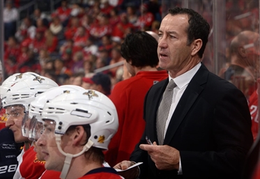 Dineen to lead Canada’s women